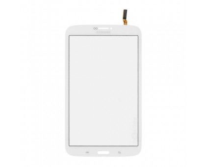 Touch screen (sensor) for Samsung T310 Galaxy Tab 3 8.0 "/ T3100, (version Wi-fi), white, original (China)